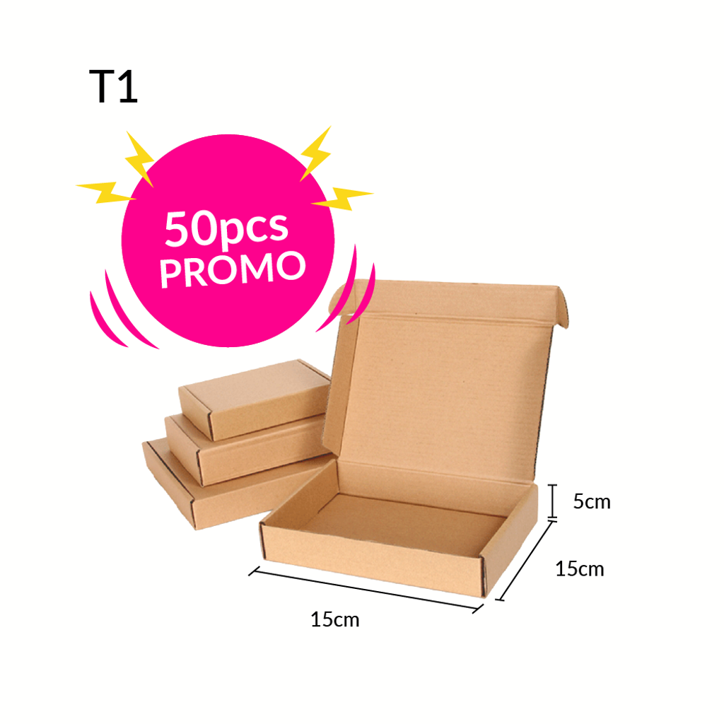 [MY] EasyParcel Shop - carton box and paper craft box (updated)-07.png