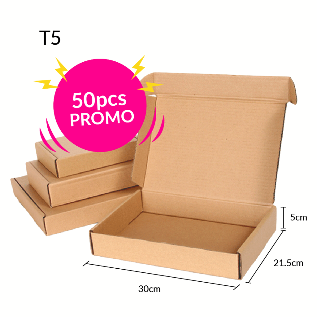 [MY] EasyParcel Shop - carton box and paper craft box (updated)-11.png