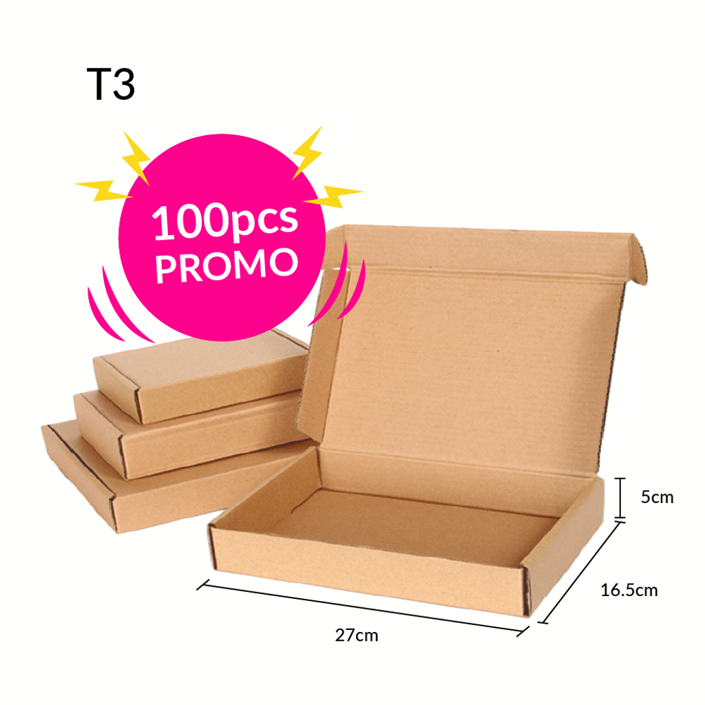 [MY] EasyParcel Shop - carton box and paper craft box (updated)-15.png