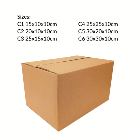 [MY] All - EasyParcel Shop - carton box.png