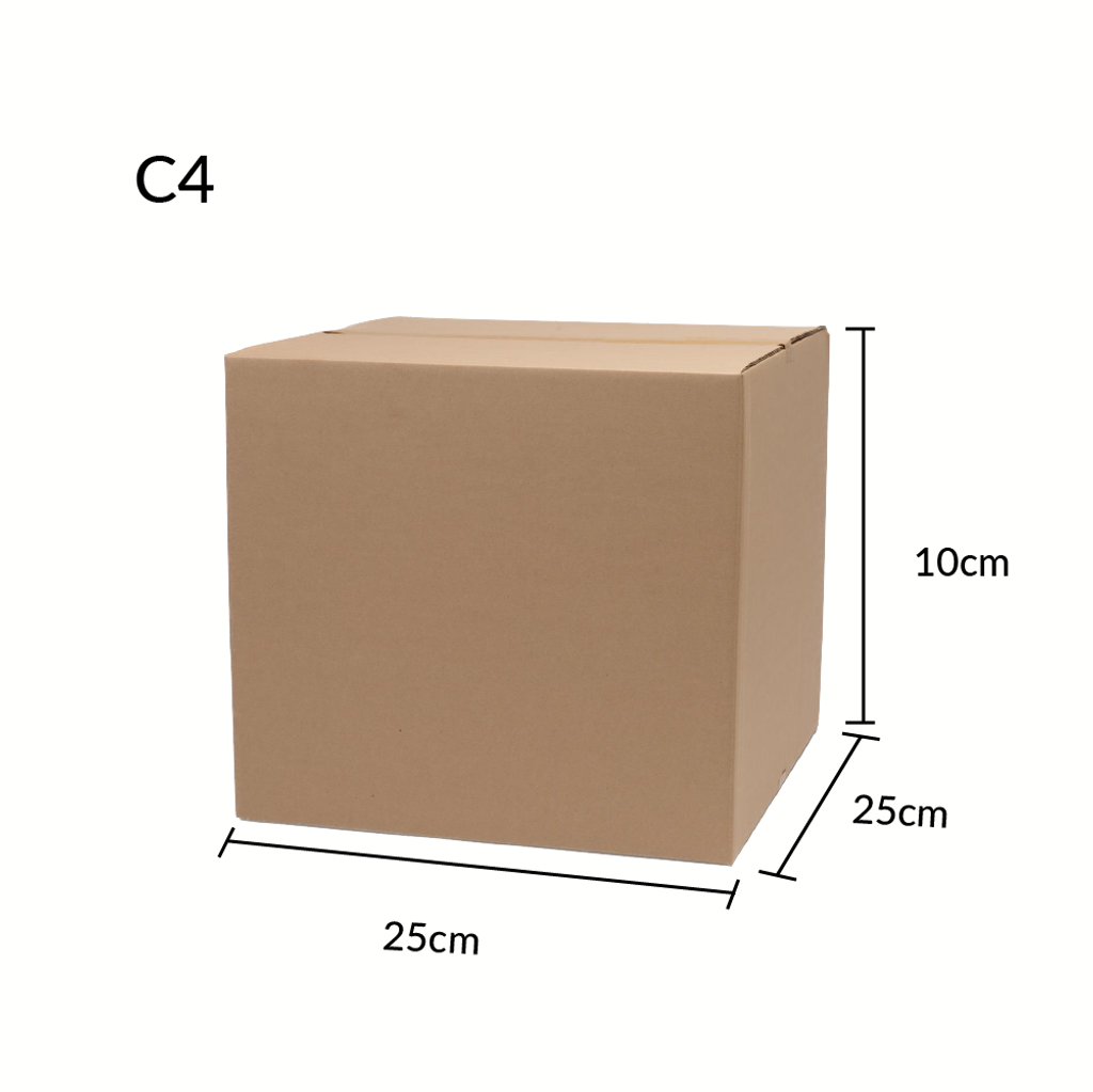 [MY] EasyParcel Shop - carton box (updated)-04.png