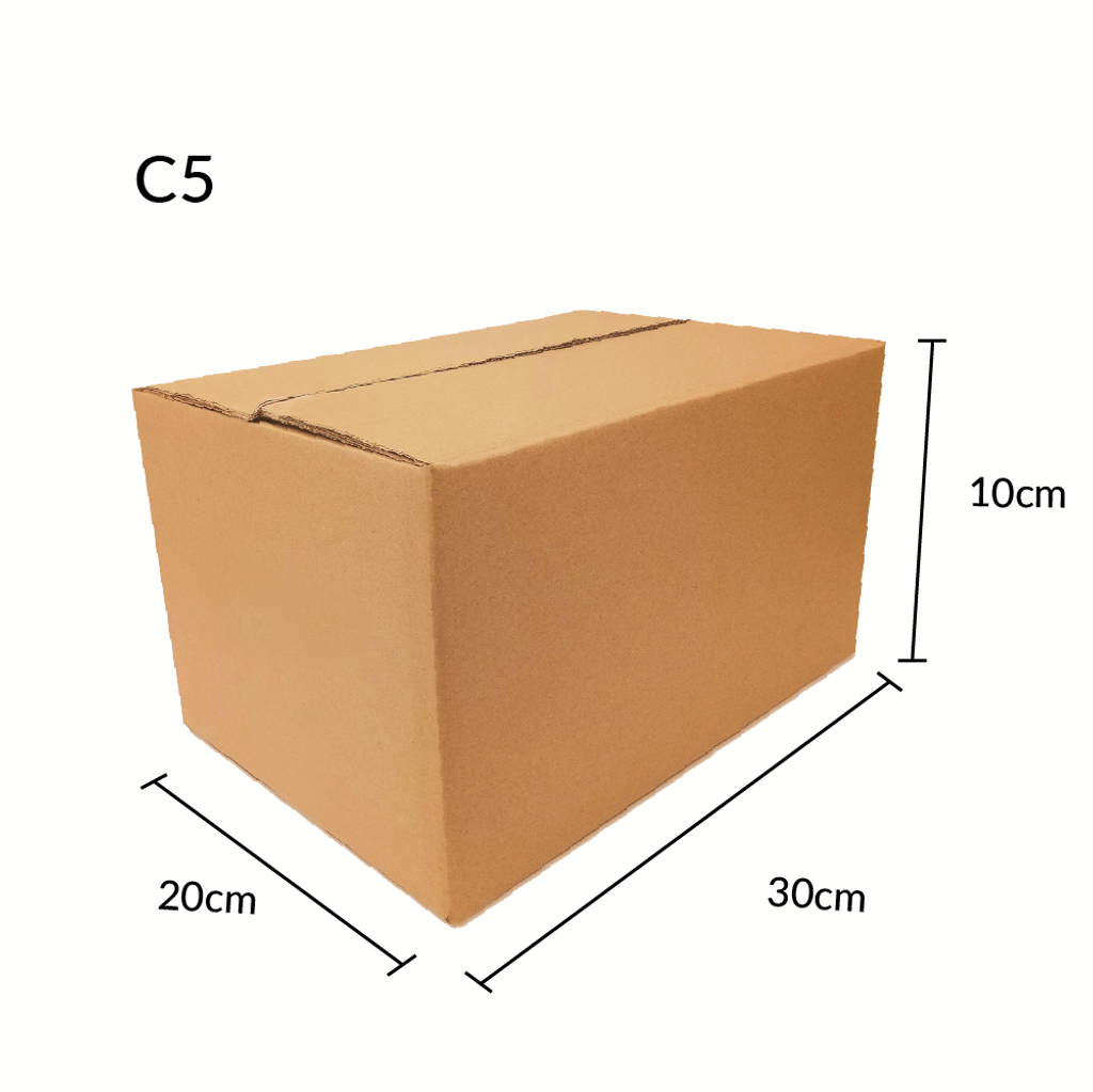 [MY] EasyParcel Shop - carton box (updated)-05.png