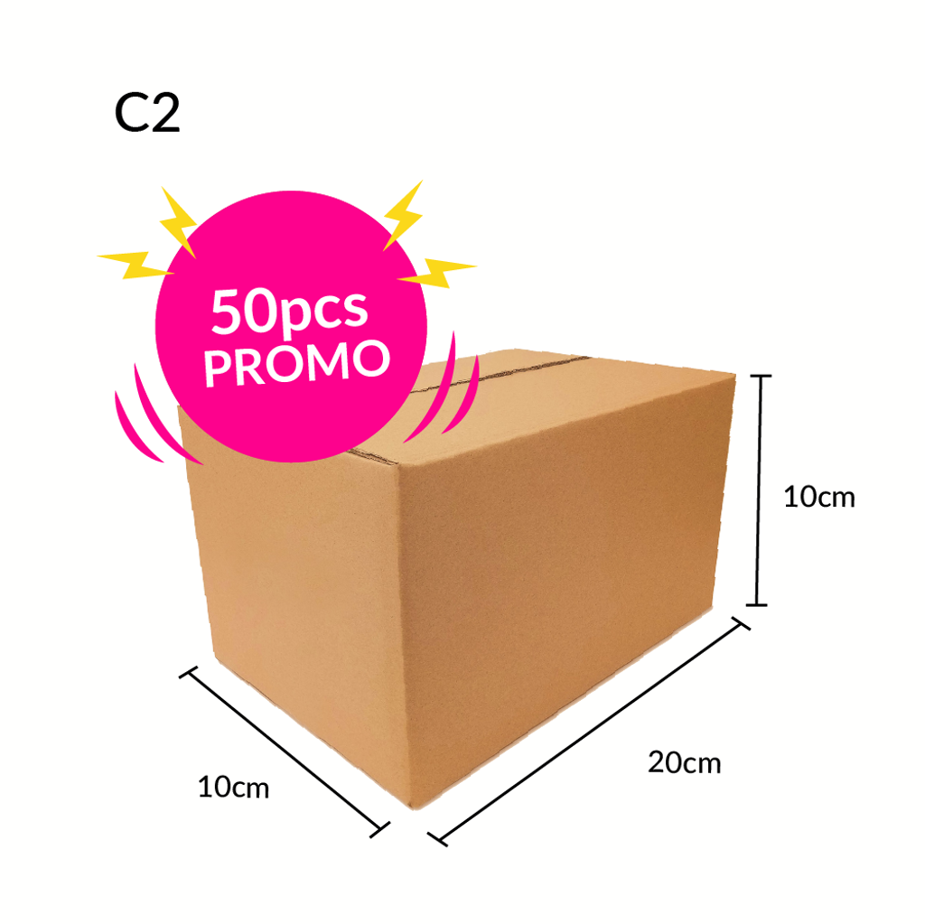 [MY] EasyParcel Shop - carton box (updated)-08.png