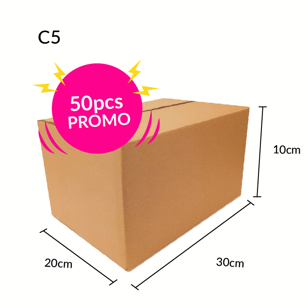 [MY] EasyParcel Shop - carton box (updated)-11.png