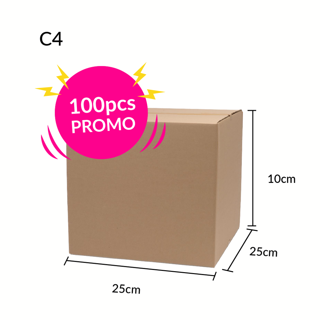 [MY] EasyParcel Shop - carton box (updated)-16.png