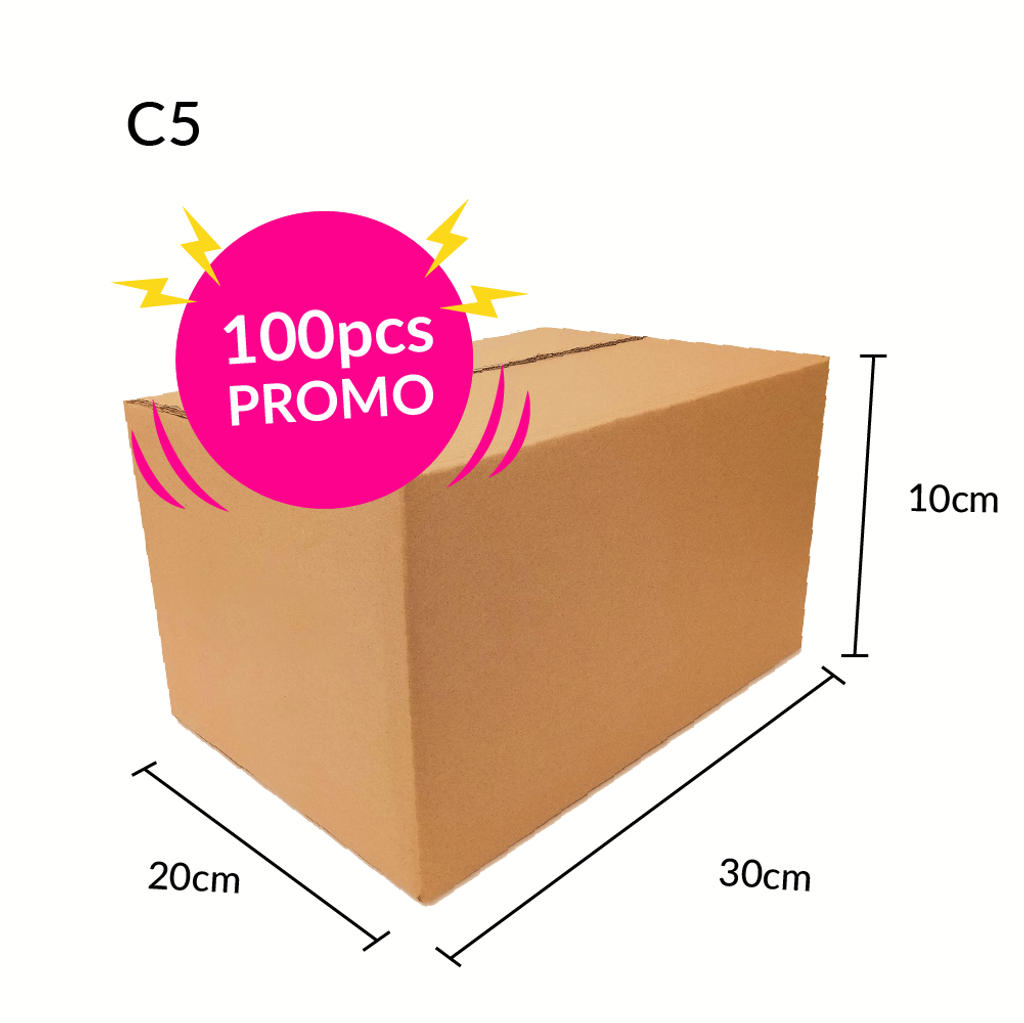 [MY] EasyParcel Shop - carton box (updated)-17.png