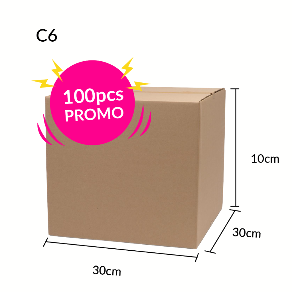 [MY] EasyParcel Shop - carton box (updated)-18.png