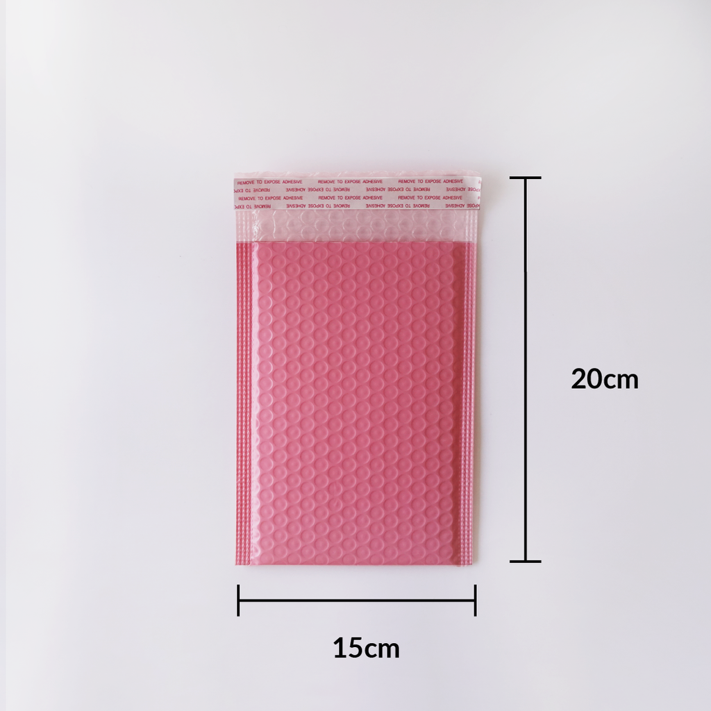 Pink bubble envelope (S).png