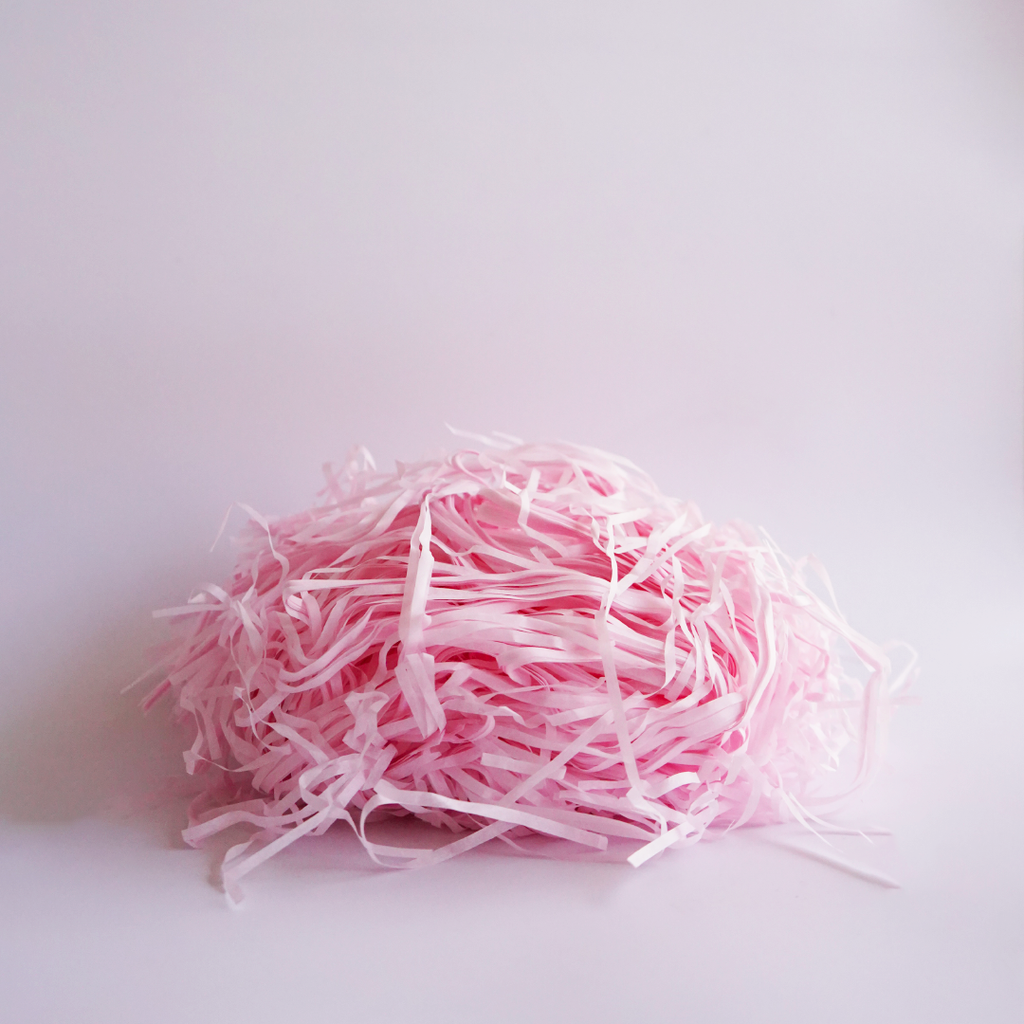 [Shop] Shredded packaging paper pink.png