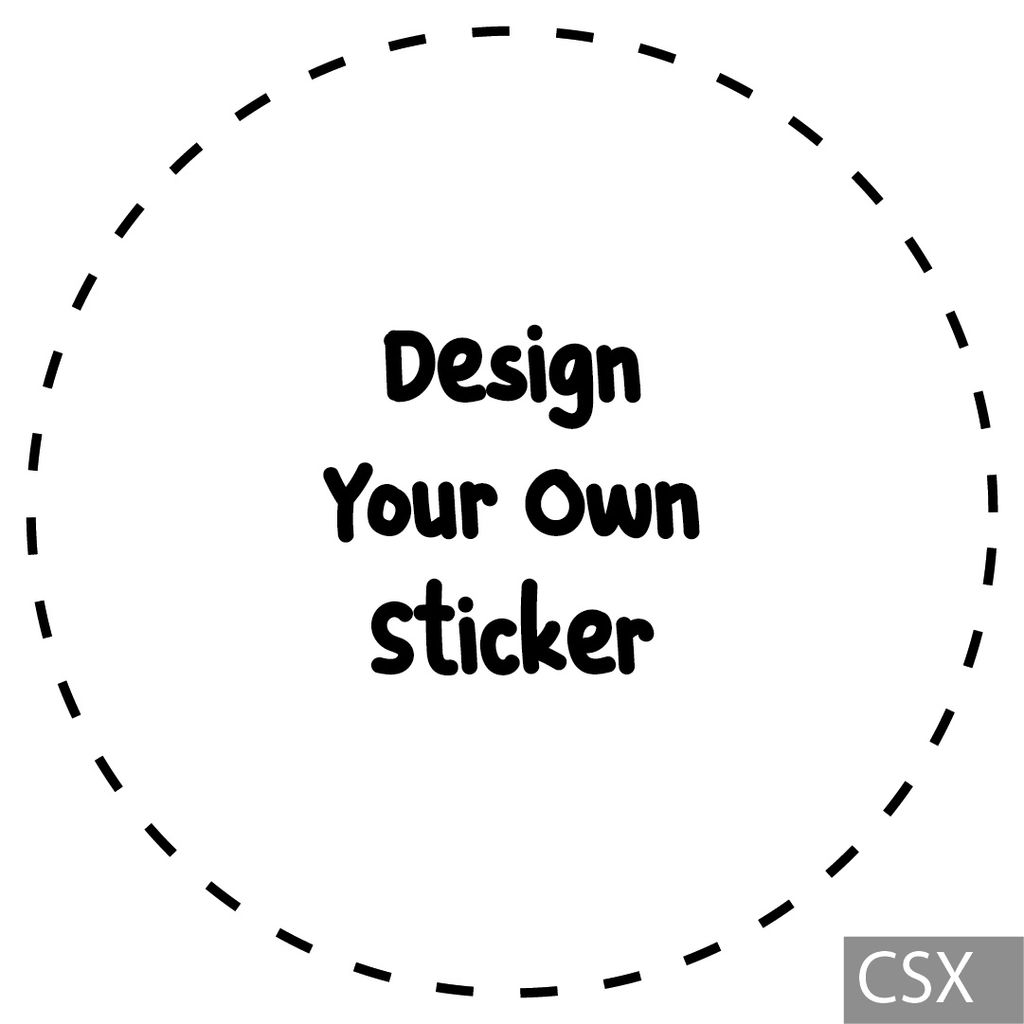 (CSX)-Label-Sticker---A-la-Carte-13.jpg