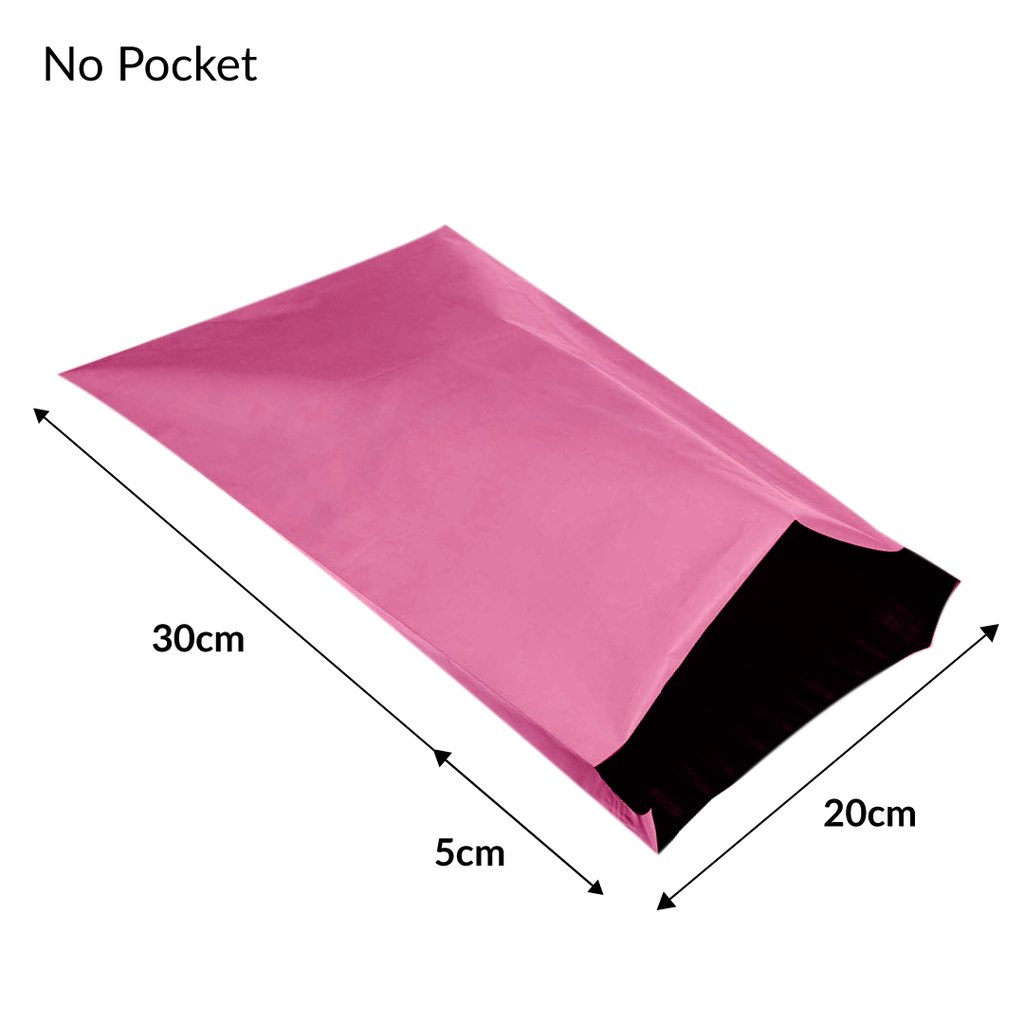 [Shop]-3-pink-flyer-20-35cm-M-flyer.png