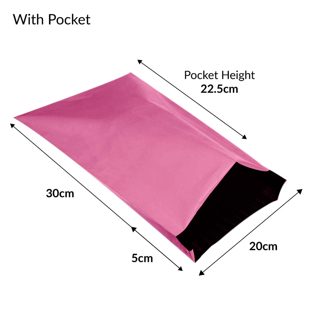 [Shop]-2-pink-flyer-20-35cm-M-flyer.png