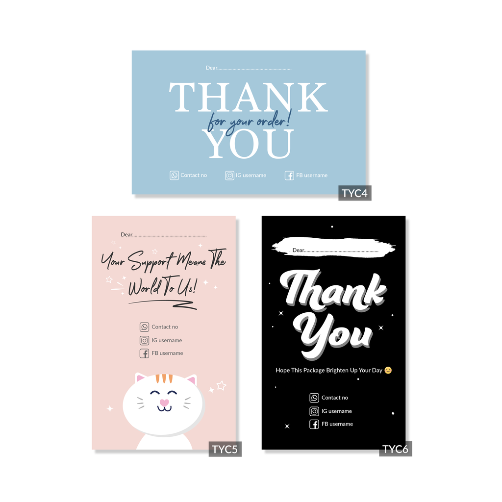 [MY]_Web_Preview-Collage-EP_SHOP-customized_tq_cardTYC4-6.png