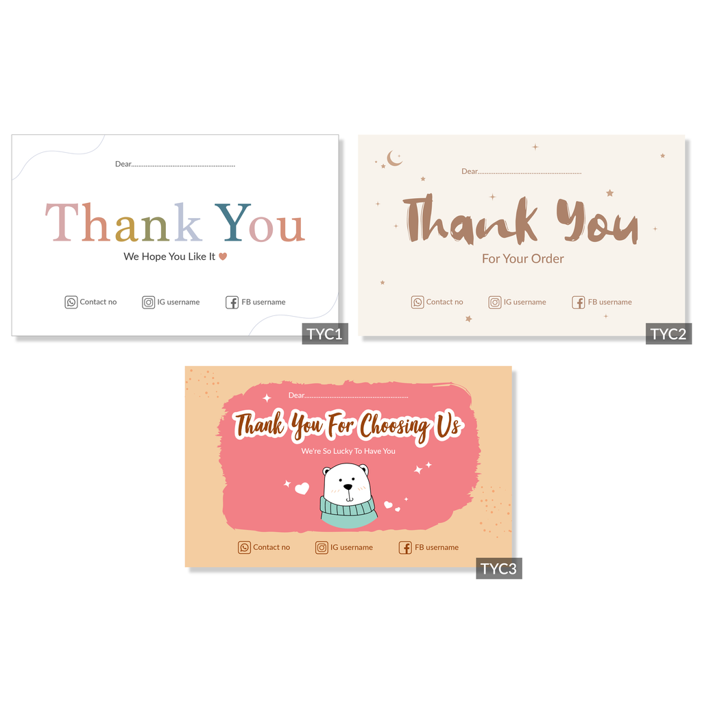[MY]_Web_Preview-Collage-EP_SHOP-customized_tq_card-TYC1-3.png