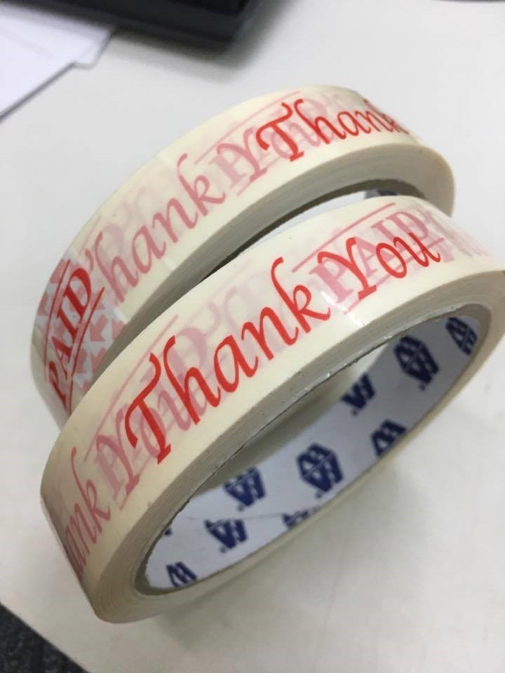 paid thank you ot.jpg