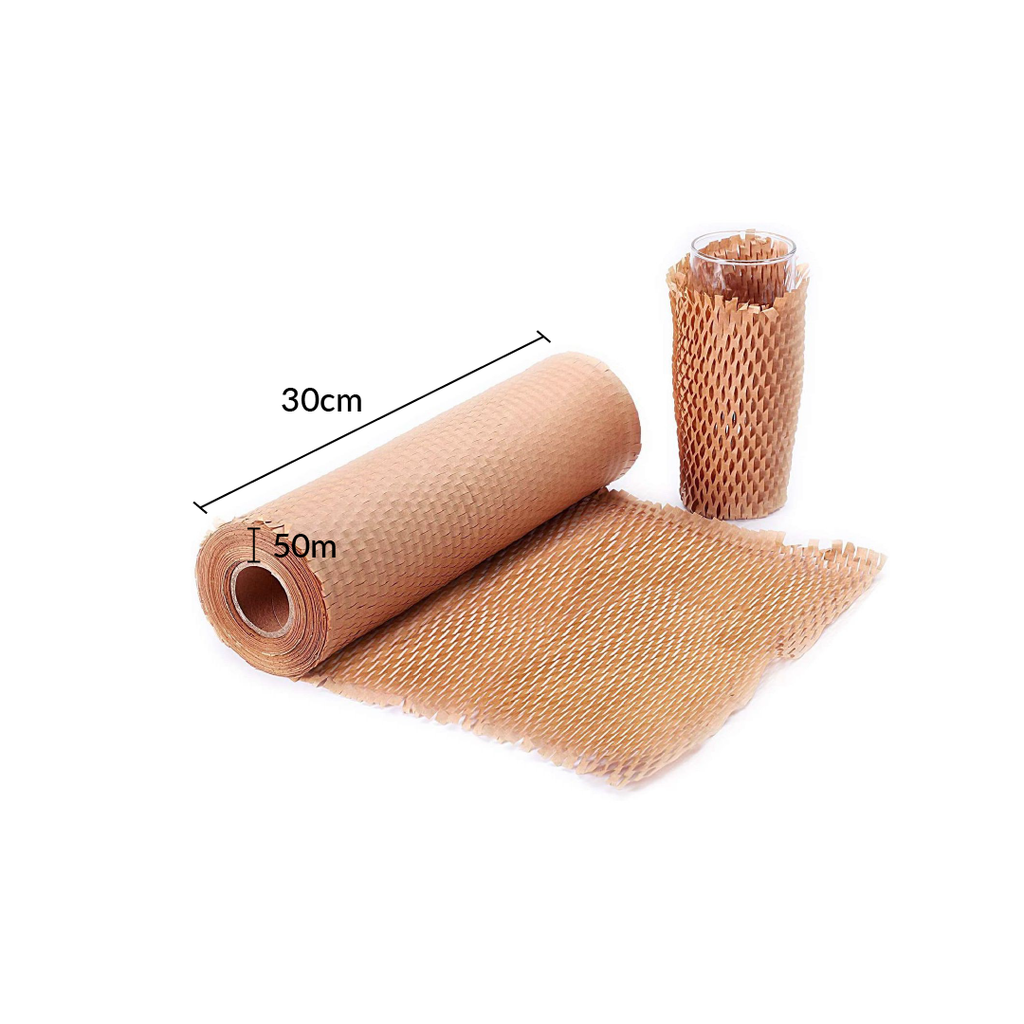 [Shop] main-1080x1080-Honeycomb Paper Wrap-01.png