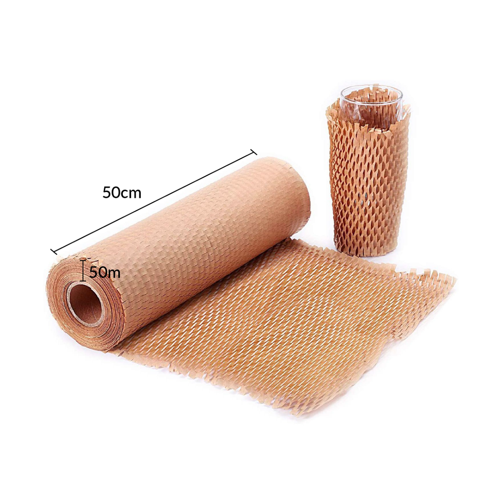 [Shop] main-1080x1080-Honeycomb Paper Wrap-02.png