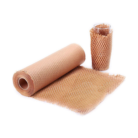 [Shop] main-1080x1080-Honeycomb Paper Wrap-03.png