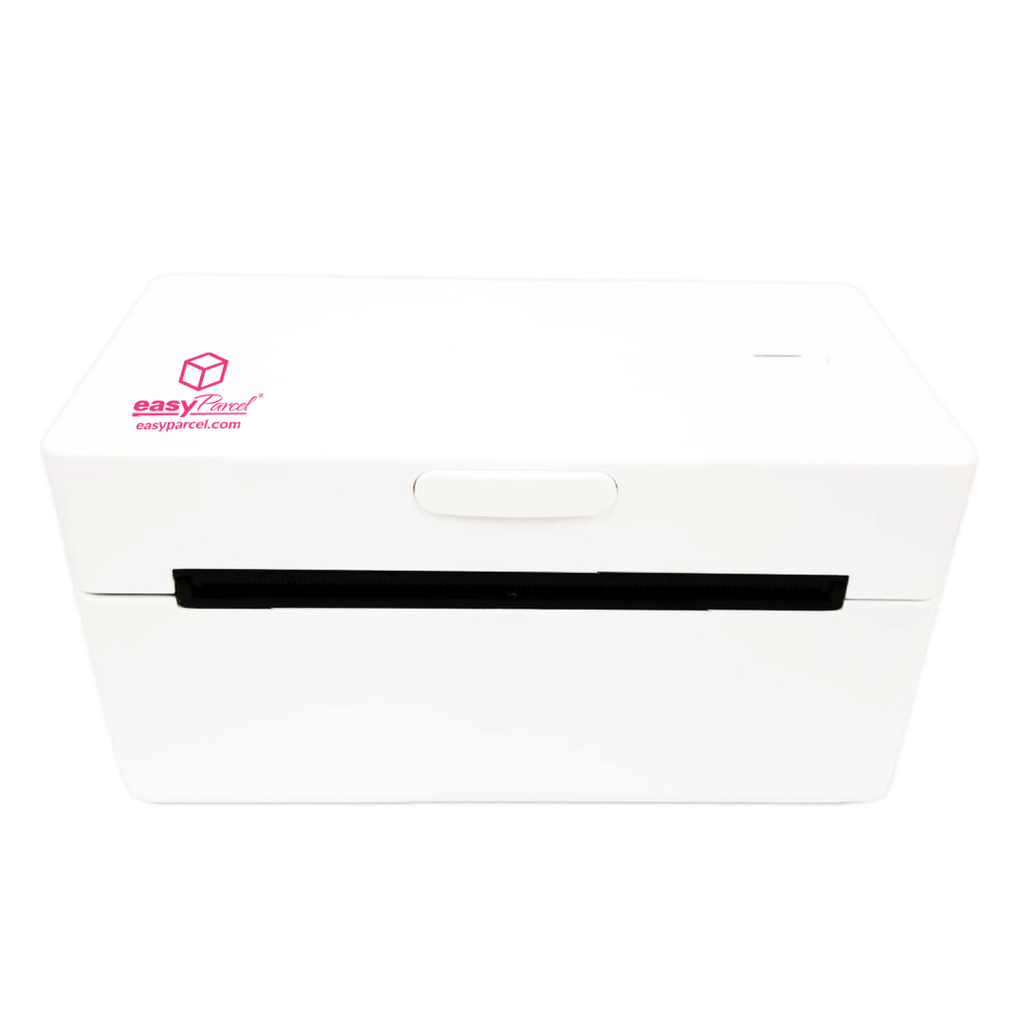 EasyParcel Lite Thermal Printer EasyParcel Shop