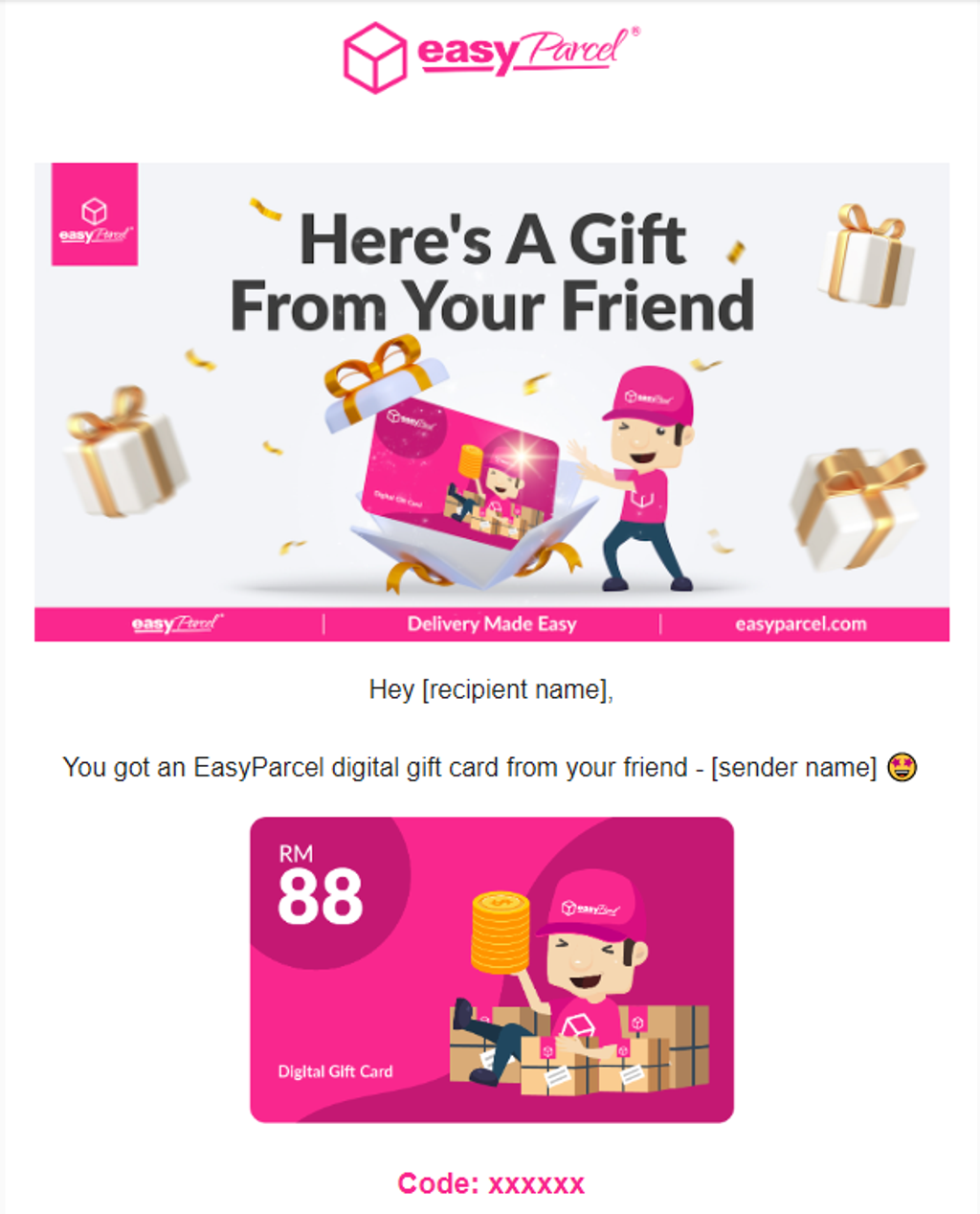 digital gift card.png