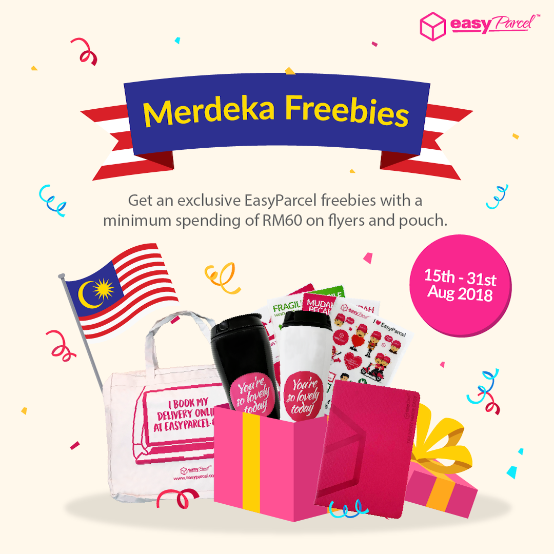 1080x1080_-_Merdeka_Promo_For_Packaging_Store_-_Main_Banner_1.png