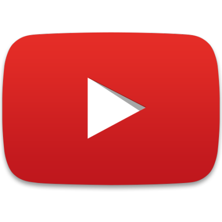 youtube-clipart-png-icon-29.png