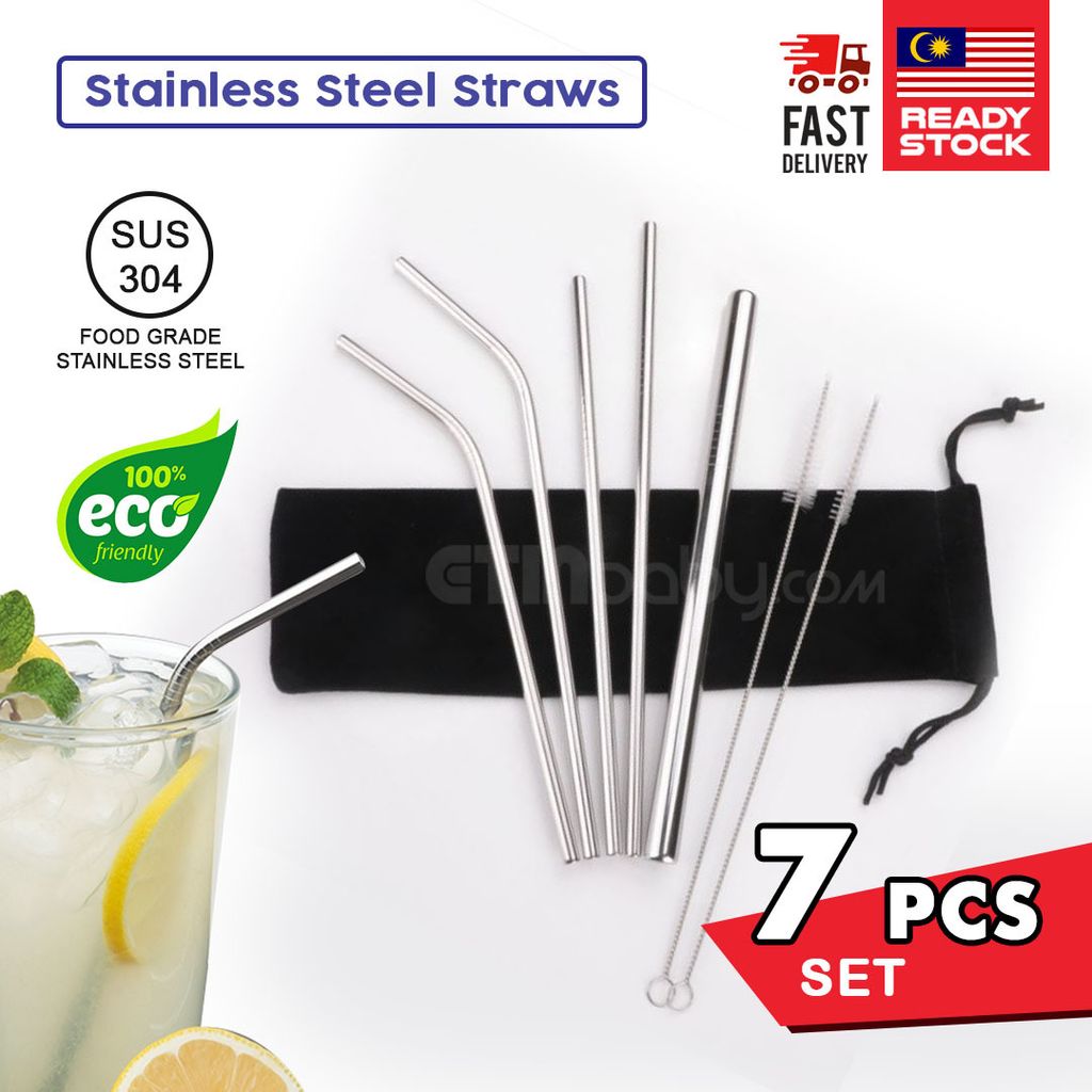 SKU Stainless Steel Straw 7 pcs (1).jpg