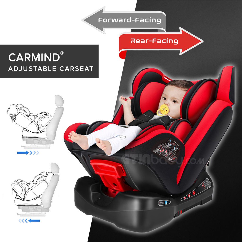 Carmind Adjustable Carseat 01.jpg