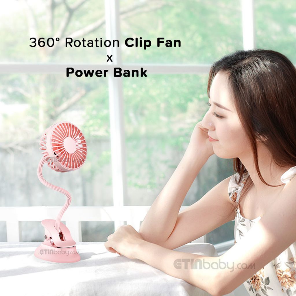 360° Rotation Clip Fan 01.jpg