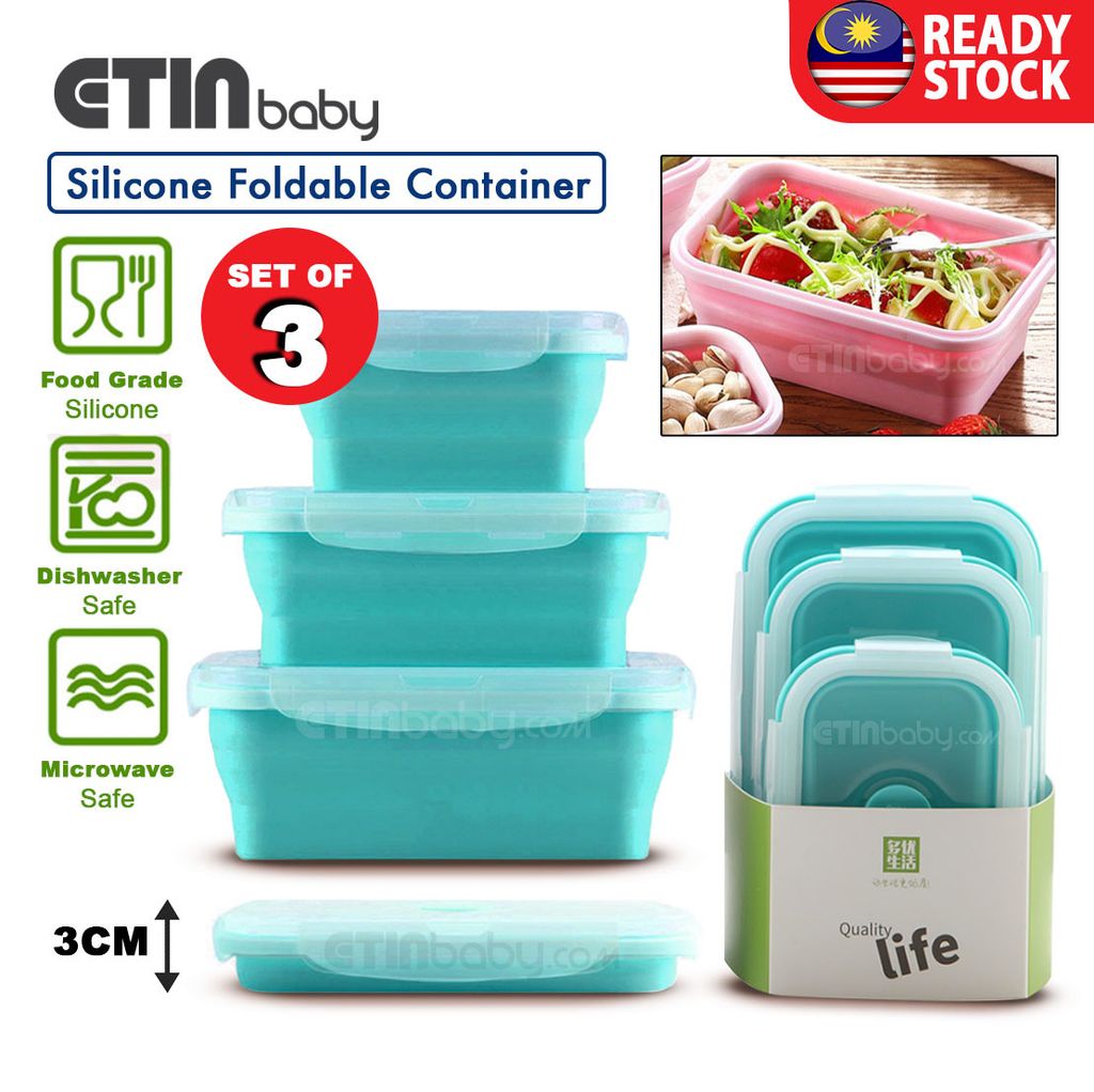 SKU Silicone Foldable Container mint (1).jpg