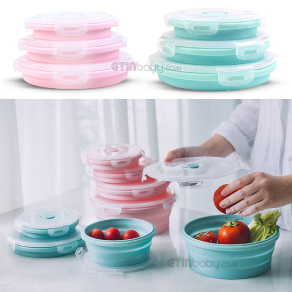 3 in 1 Round Foldable Container 02.jpg