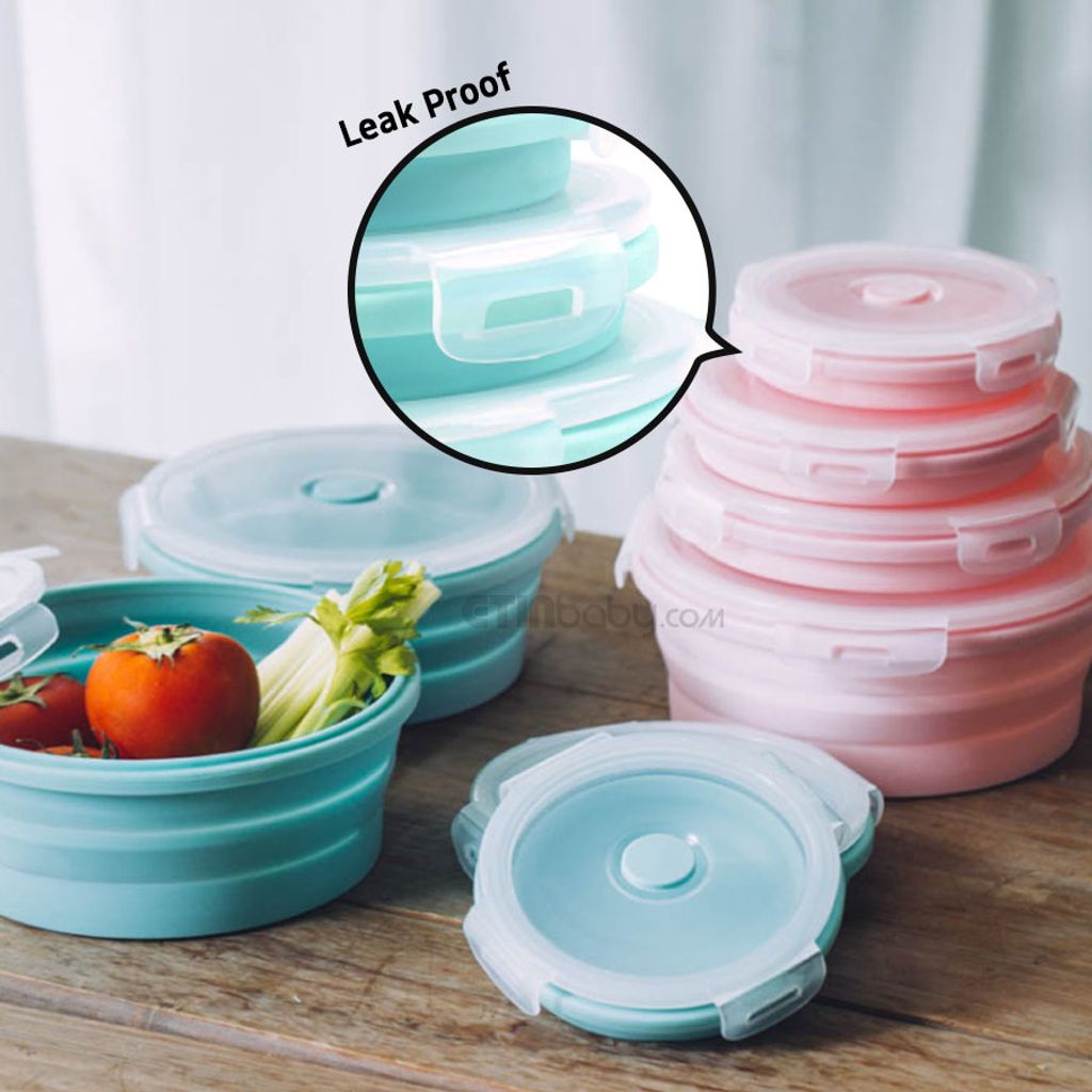 3 in 1 Round Foldable Container 04.jpg