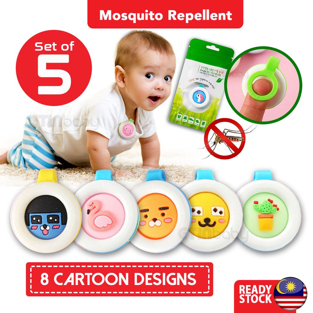 SKU EH Mosquitoe Repellent no frame (1).jpg