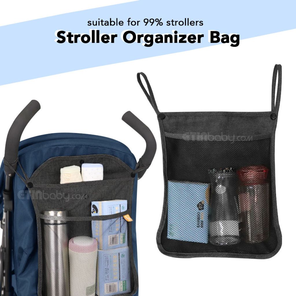 Stroller Organizer Bag 01.jpg