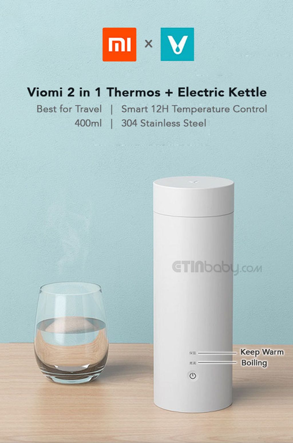Viomi Electric Thermos 01.jpg