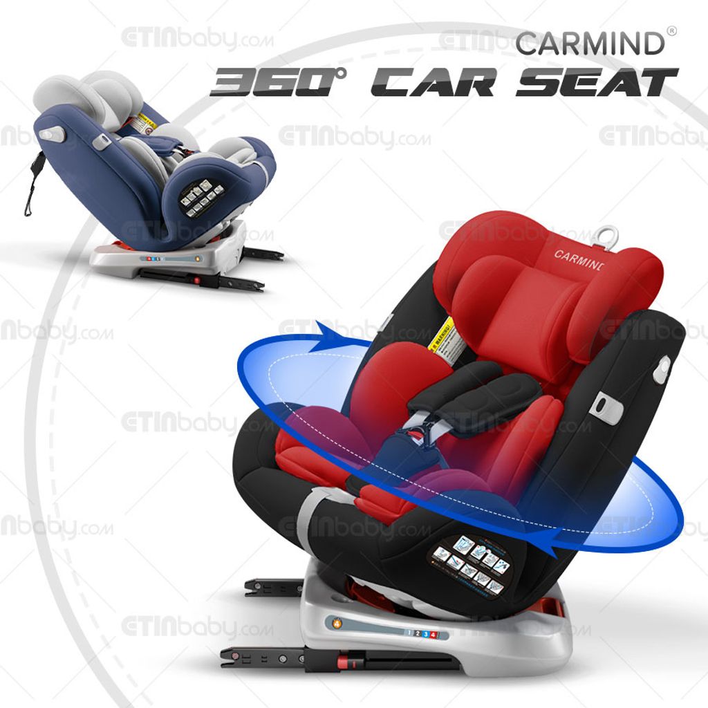 Carmind 360 Carseat 01 (1).jpg
