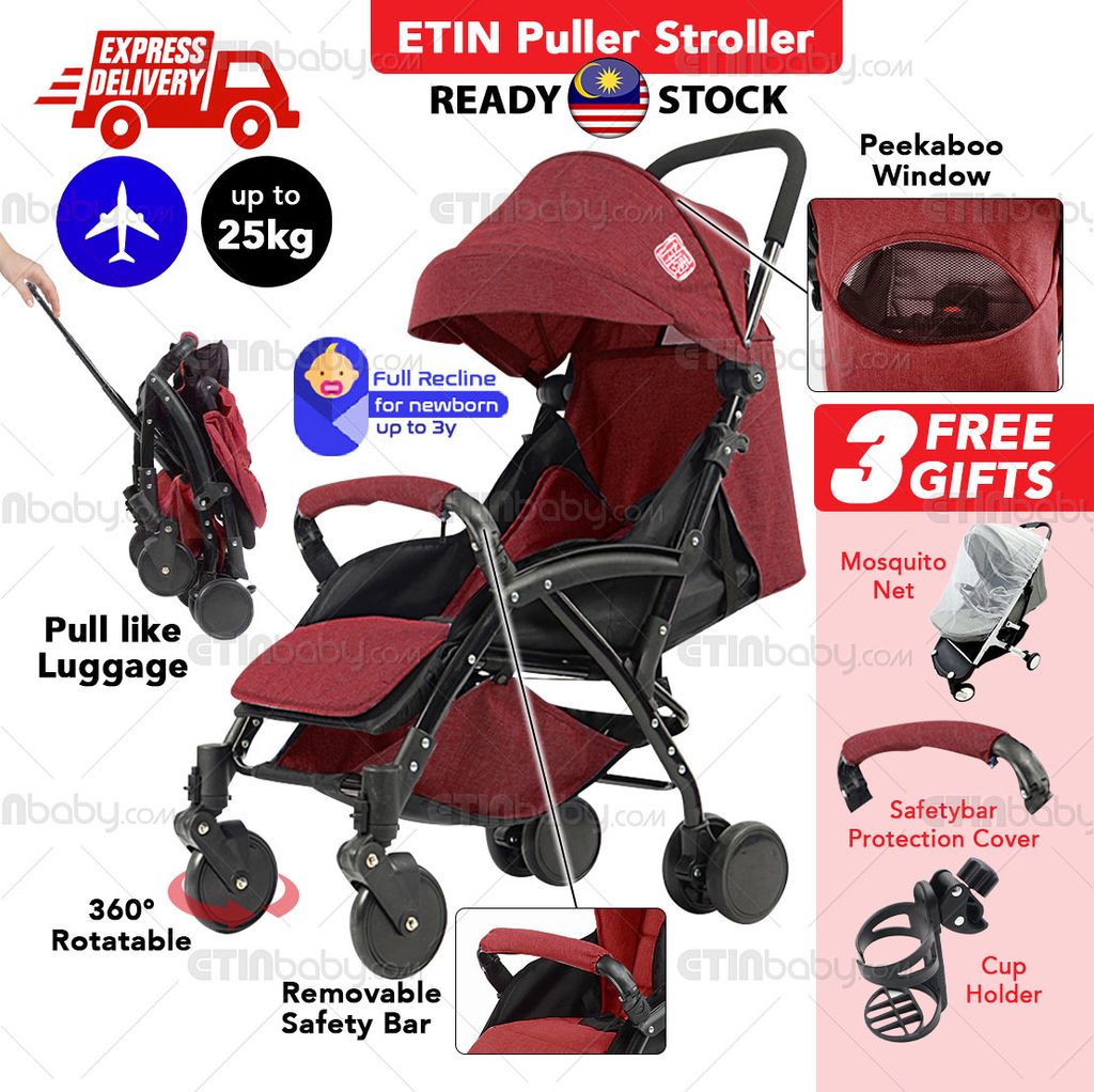 SKU Etin Puller Stroller red (1).jpg