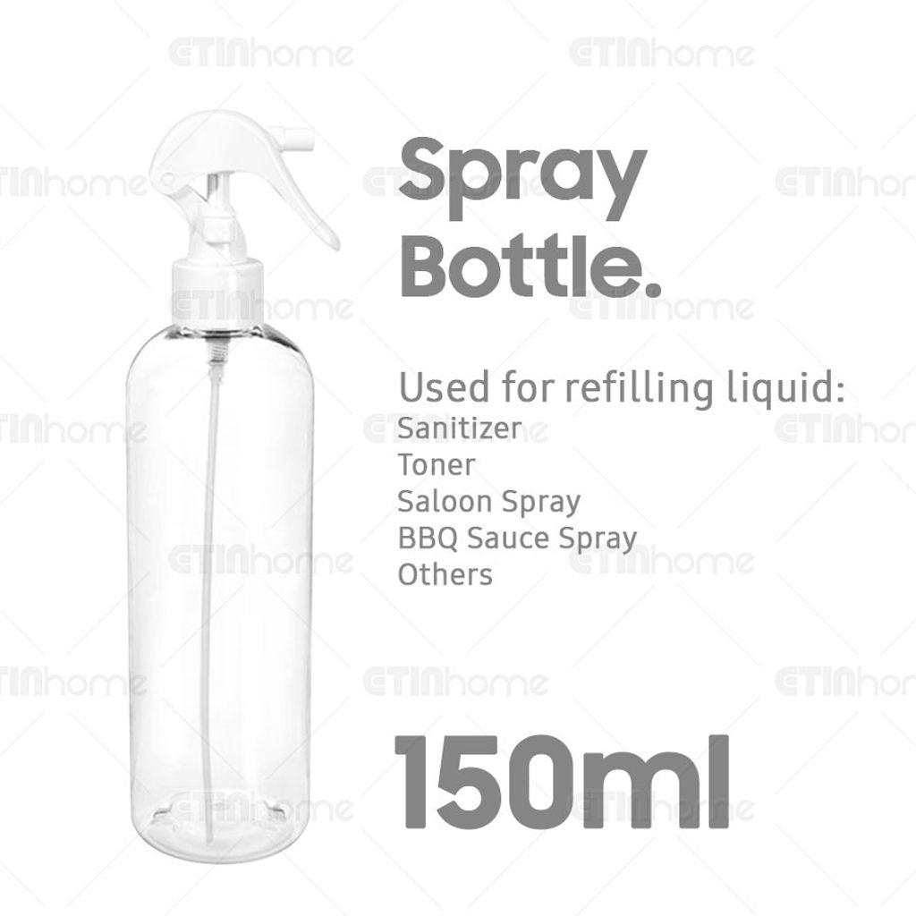 Spray Bottle 01.jpg