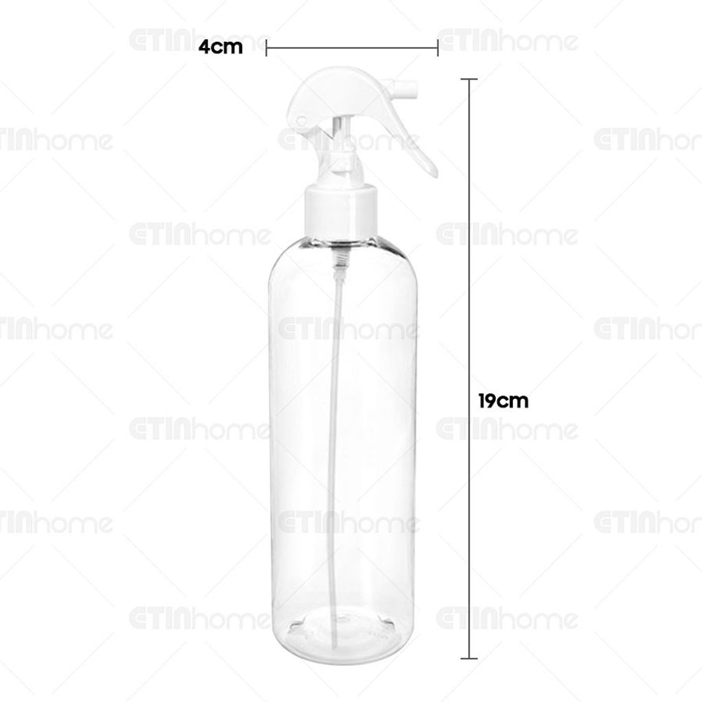 Spray Bottle 03.jpg