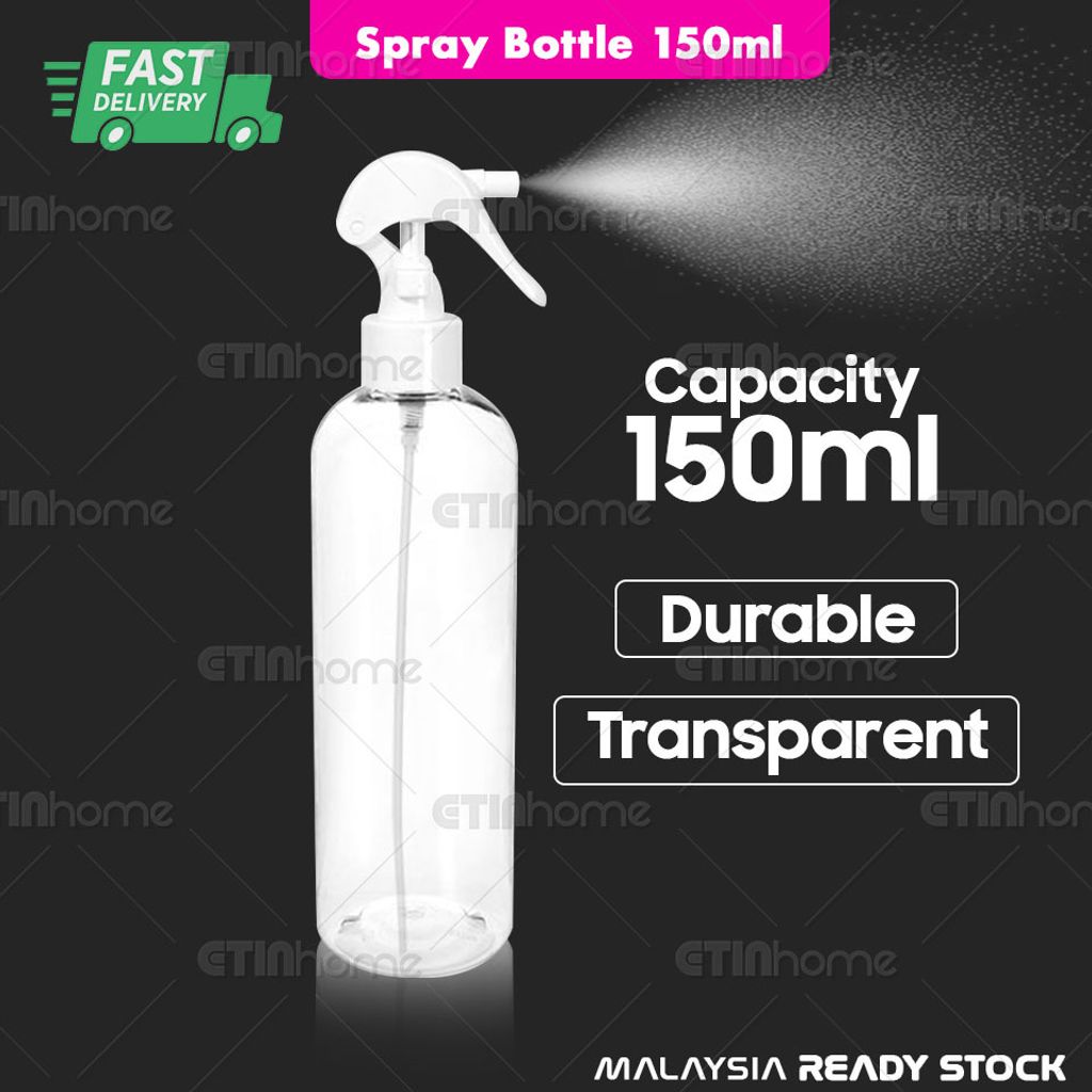 SKU LWT Spray Bottle single.jpg