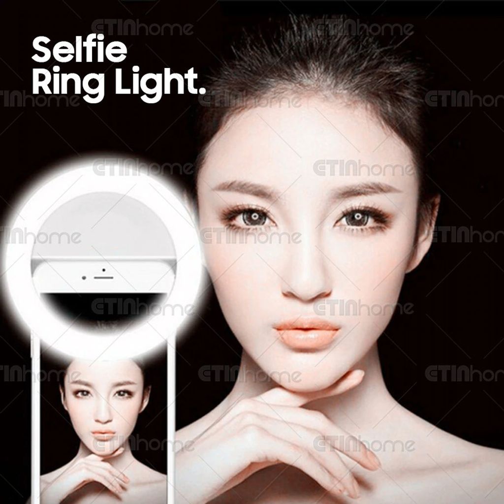 Selfie Ring Light 01 (1).jpg