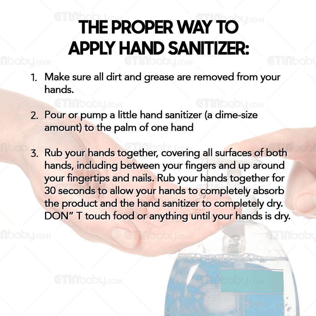 Steristar Hand Sanitizer 04.jpg