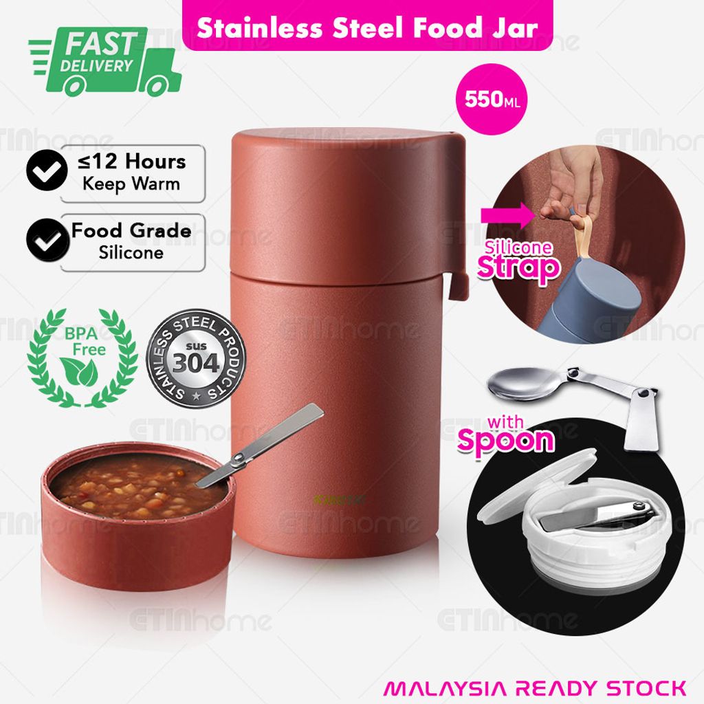 SKU EH Stainless Steel Food Jar red frame copy.jpg