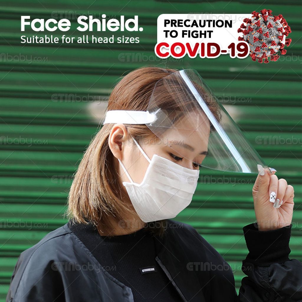 Face Shield 01.jpg