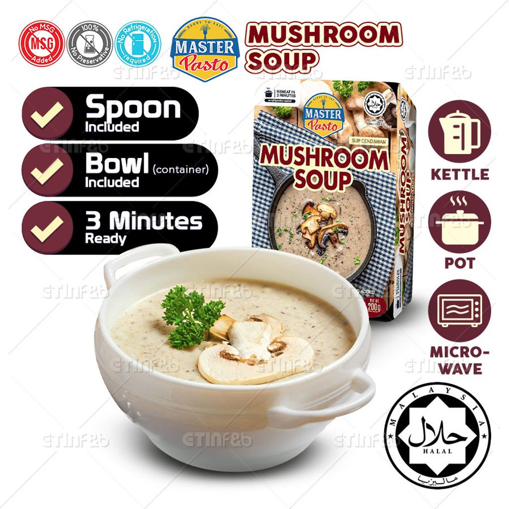 SKU FNB Master Pasto Mushroom Soup copy.jpg