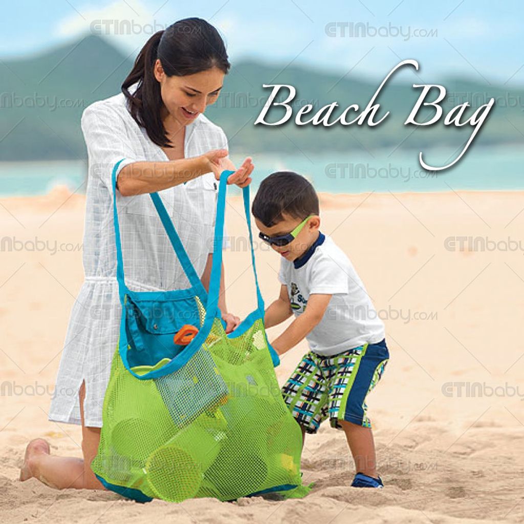 Beach Bag 01.jpg