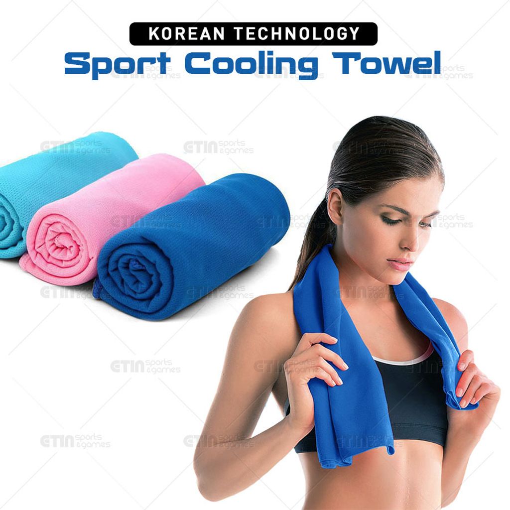 Sport Cooling Towel 01.jpg