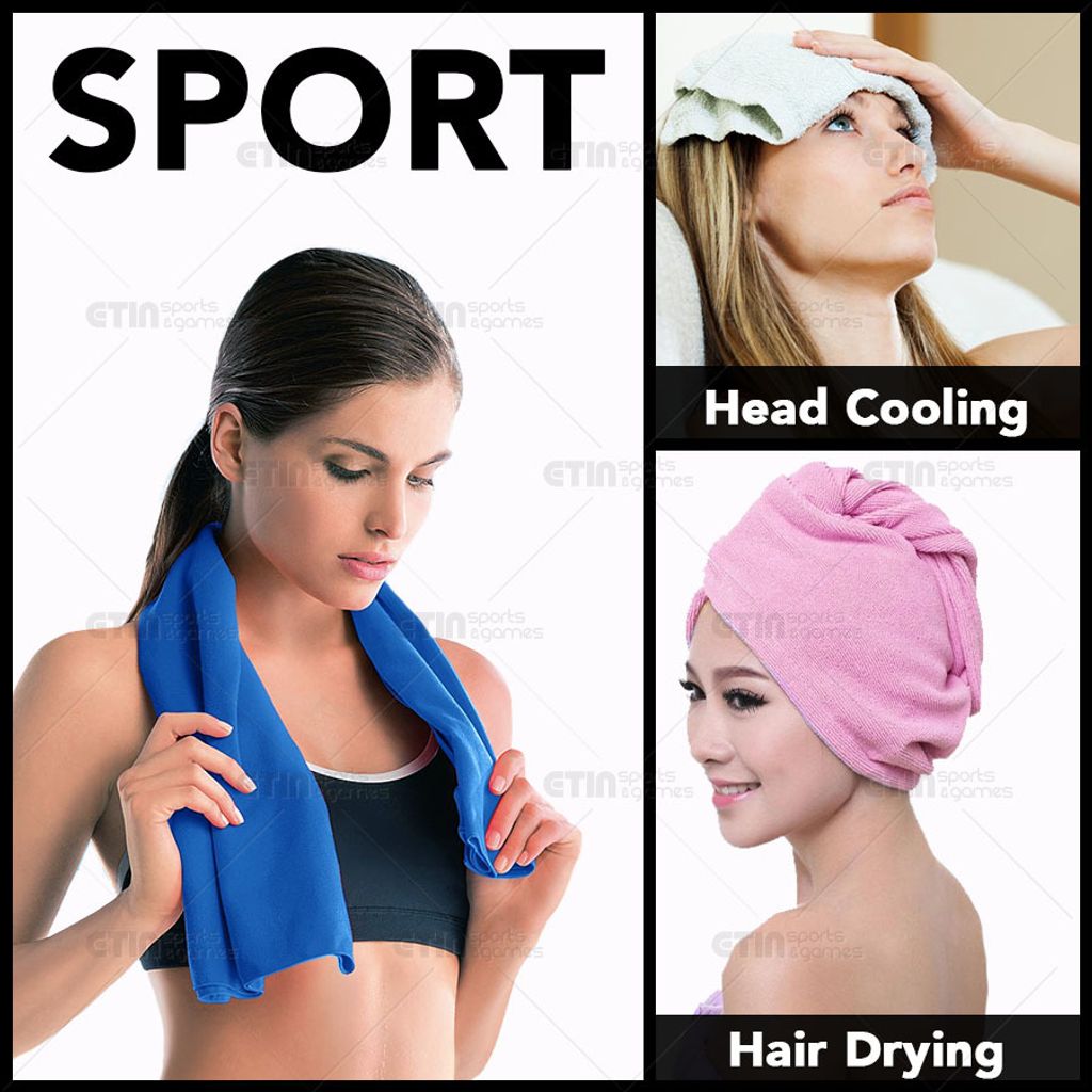 Sport Cooling Towel 02.jpg