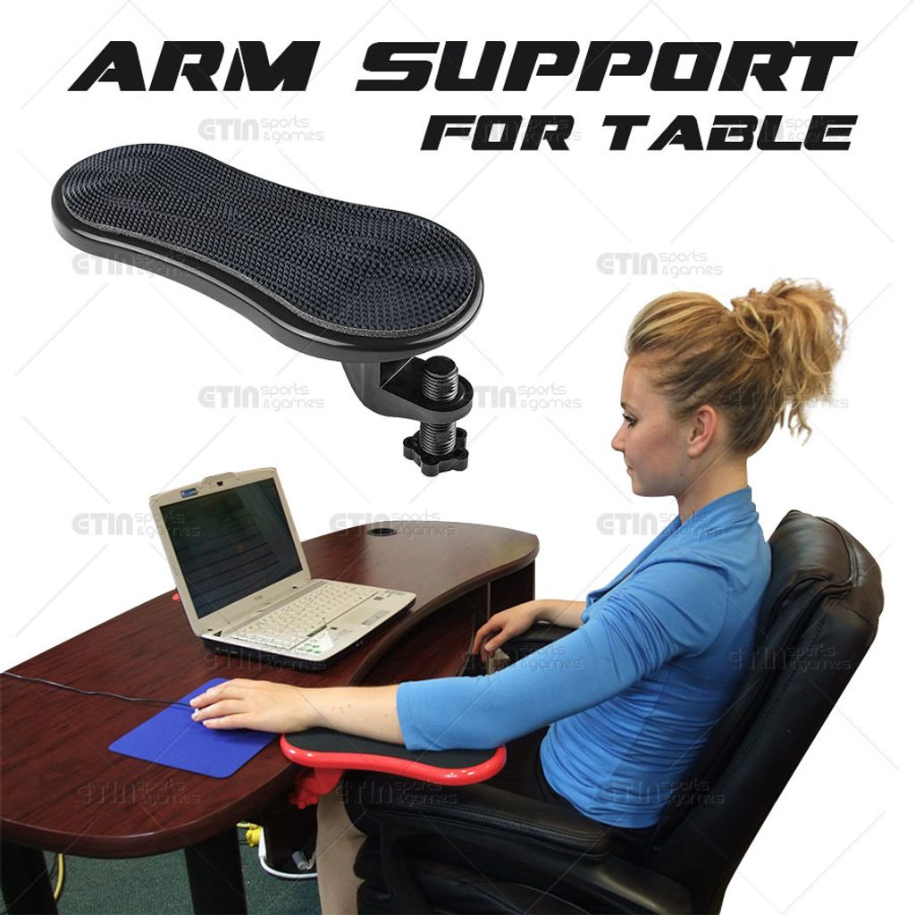 (rubber) Table Arm Support 01.jpg