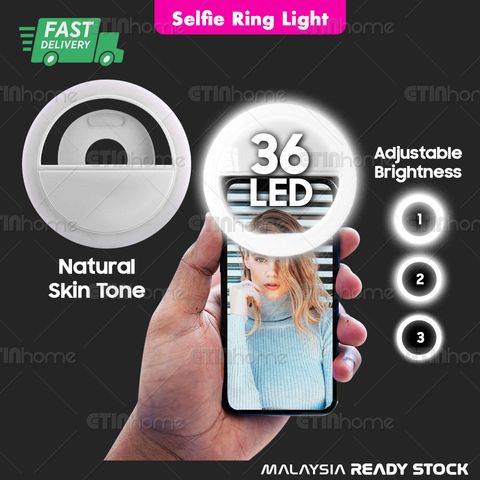 SKU LWT Selfie Ring Light (battery) White frame copy.jpg